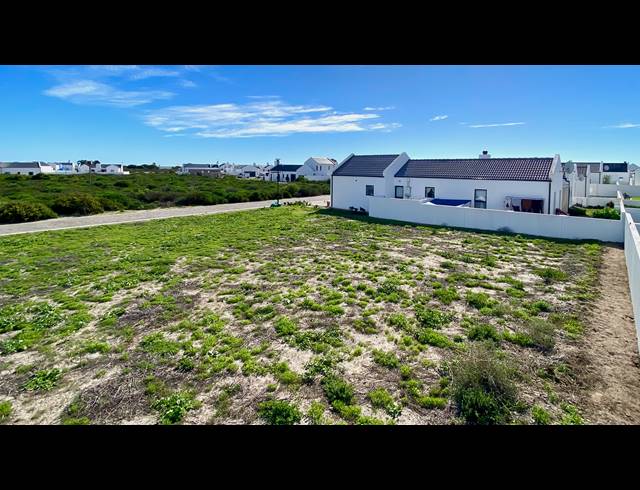 500M² VACANT LAND FOR SALE IN ATLANTIC SANDS PRIVATE ESTATE